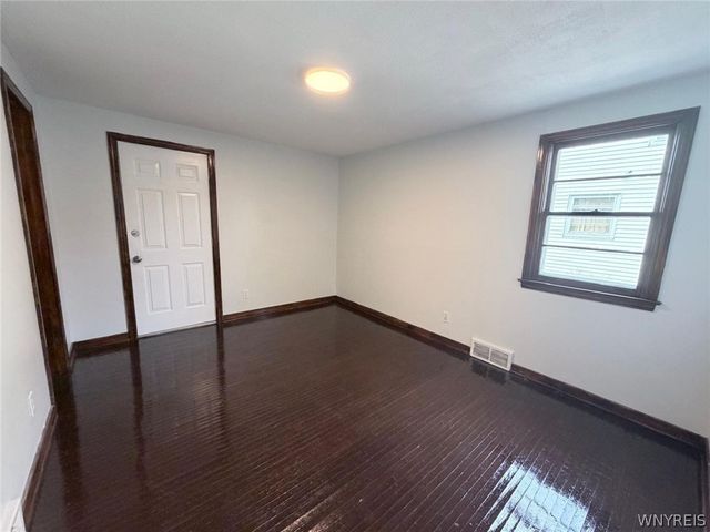 124 Kamper Avenue, Buffalo, NY 14210