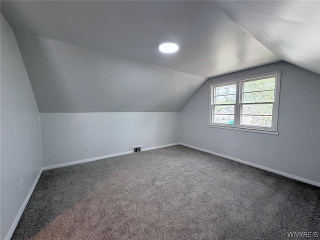 124 Kamper Avenue, Buffalo, NY 14210