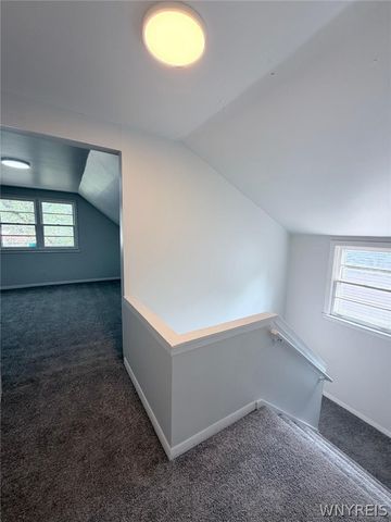124 Kamper Avenue, Buffalo, NY 14210