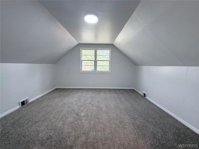 124 Kamper Avenue, Buffalo, NY 14210