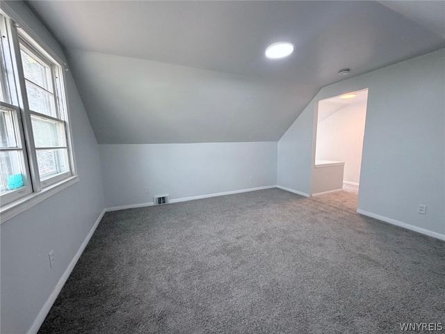 124 Kamper Avenue, Buffalo, NY 14210