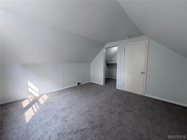 124 Kamper Avenue, Buffalo, NY 14210