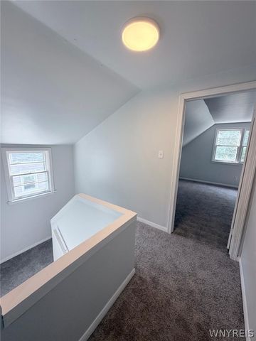 124 Kamper Avenue, Buffalo, NY 14210