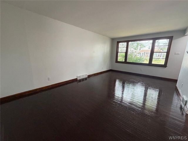 124 Kamper Avenue, Buffalo, NY 14210