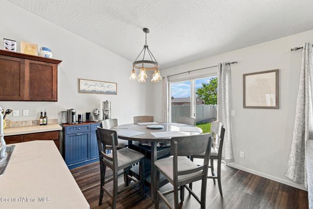 3247 N Woodford ST, Post Falls, ID 83854