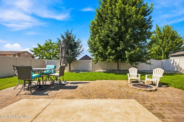 3247 N Woodford ST, Post Falls, ID 83854