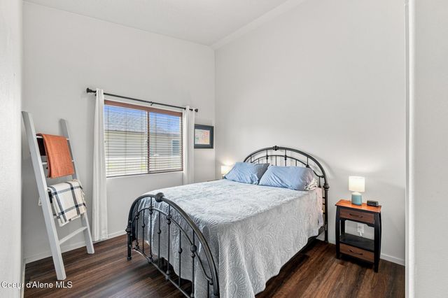 3247 N Woodford ST, Post Falls, ID 83854