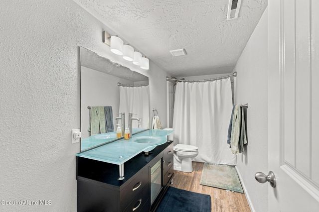 3247 N Woodford ST, Post Falls, ID 83854