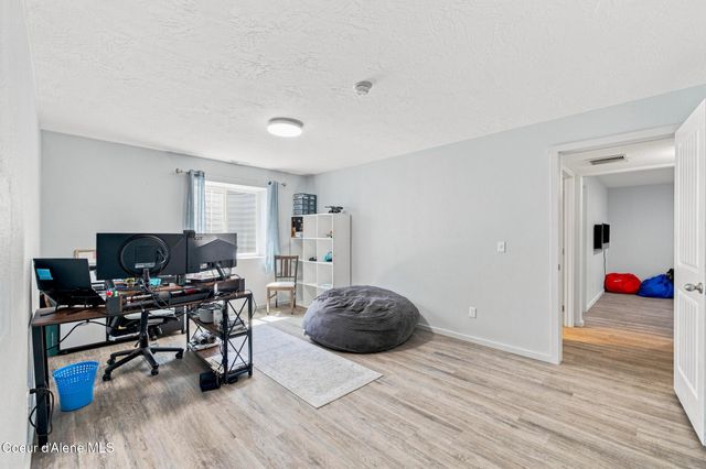 3247 N Woodford ST, Post Falls, ID 83854