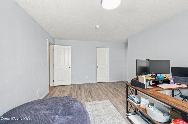 3247 N Woodford ST, Post Falls, ID 83854