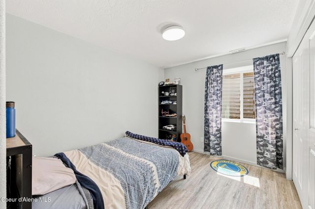 3247 N Woodford ST, Post Falls, ID 83854