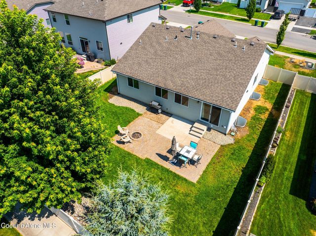 3247 N Woodford ST, Post Falls, ID 83854