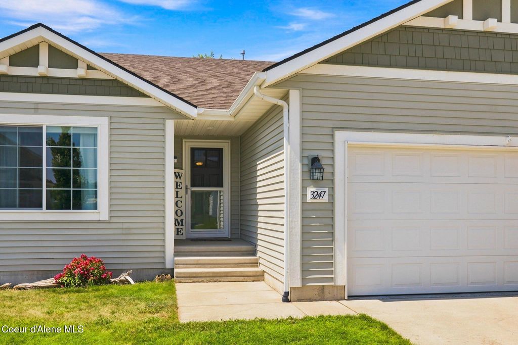 3247 N Woodford ST, Post Falls, ID 83854 photo 5
