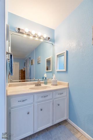 5631 Southmoor Drive, Abilene, TX 79606
