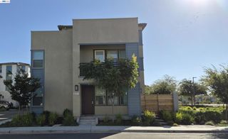 6117 Sandpiper Rd, Dublin, CA 94568