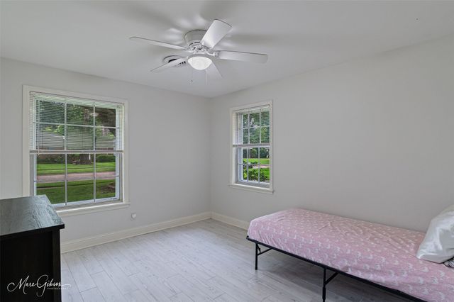 538 Mockingbird Lane, Shreveport, LA 71105