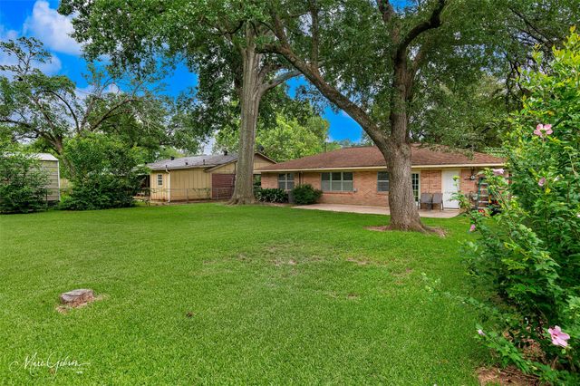 538 Mockingbird Lane, Shreveport, LA 71105