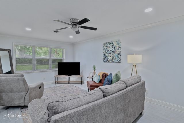 538 Mockingbird Lane, Shreveport, LA 71105