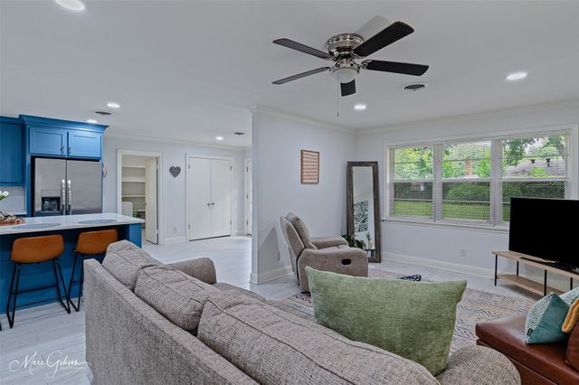 538 Mockingbird Lane, Shreveport, LA 71105