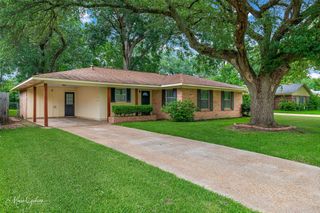 538 Mockingbird Lane, Shreveport, LA 71105
