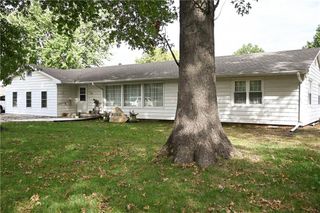 615 Pine Street, Wellsville, KS 66092