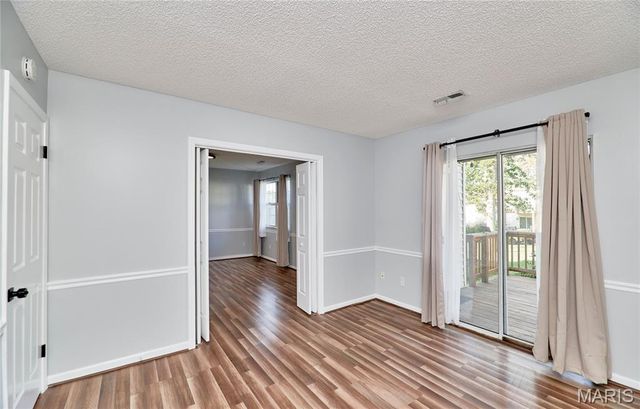 1501 High School Drive, St Louis, MO 63144