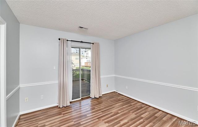 1501 High School Drive, St Louis, MO 63144