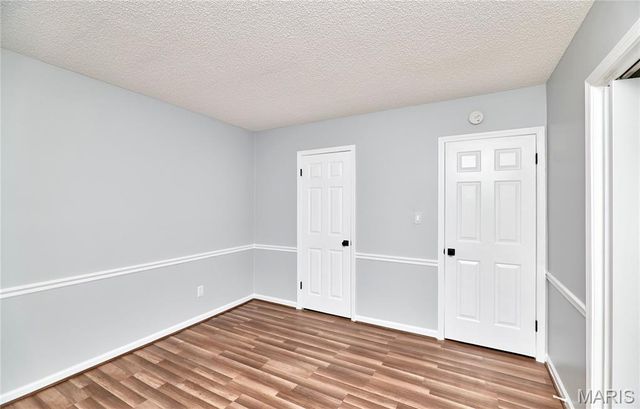 1501 High School Drive, St Louis, MO 63144