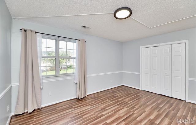 1501 High School Drive, St Louis, MO 63144