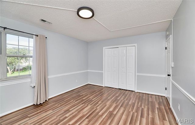 1501 High School Drive, St Louis, MO 63144