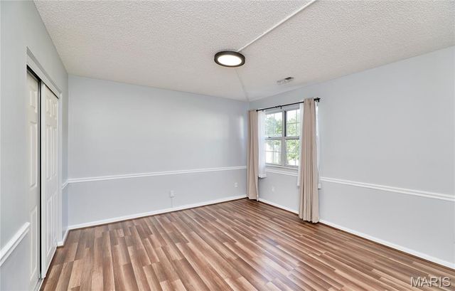 1501 High School Drive, St Louis, MO 63144