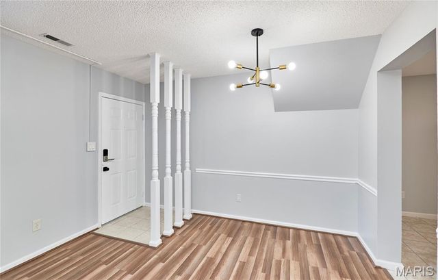 1501 High School Drive, St Louis, MO 63144