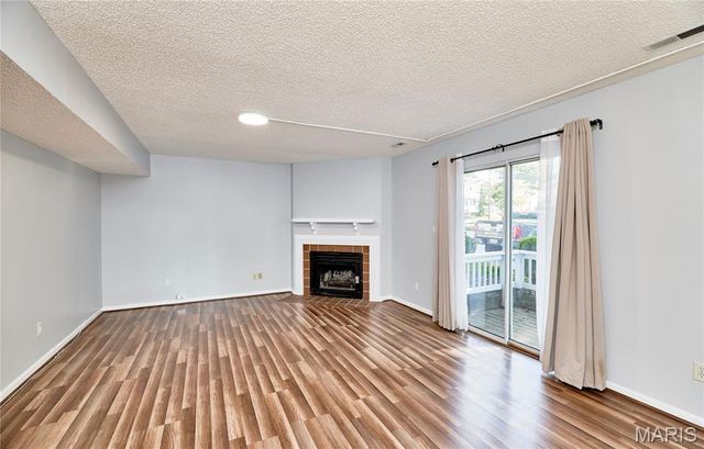 1501 High School Drive, St Louis, MO 63144