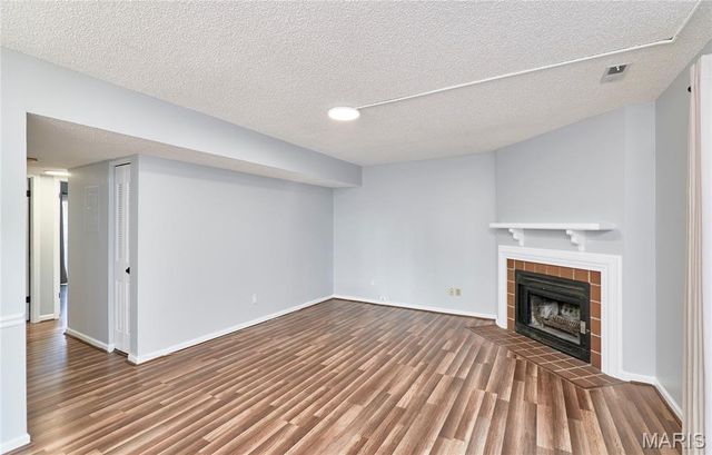 1501 High School Drive, St Louis, MO 63144