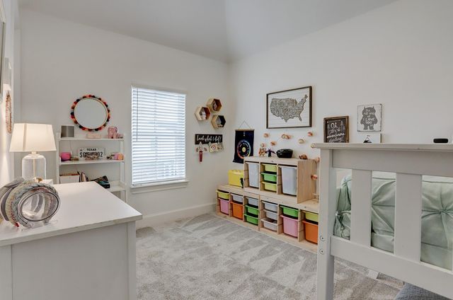 2512 Hollister Street, Houston, TX 77080