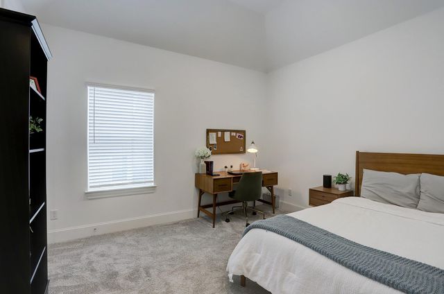 2512 Hollister Street, Houston, TX 77080