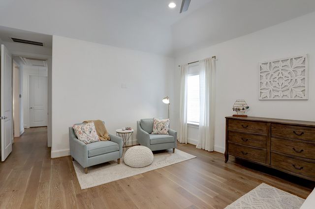 2512 Hollister Street, Houston, TX 77080