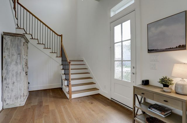 2512 Hollister Street, Houston, TX 77080