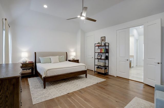 2512 Hollister Street, Houston, TX 77080