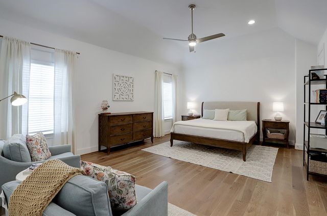 2512 Hollister Street, Houston, TX 77080