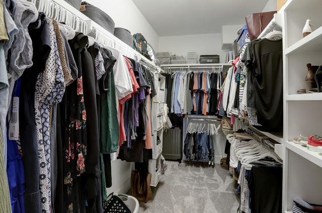 2512 Hollister Street, Houston, TX 77080