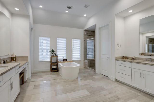 2512 Hollister Street, Houston, TX 77080