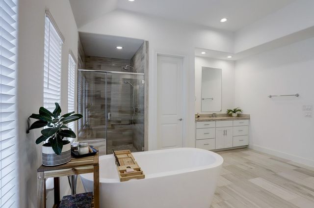 2512 Hollister Street, Houston, TX 77080