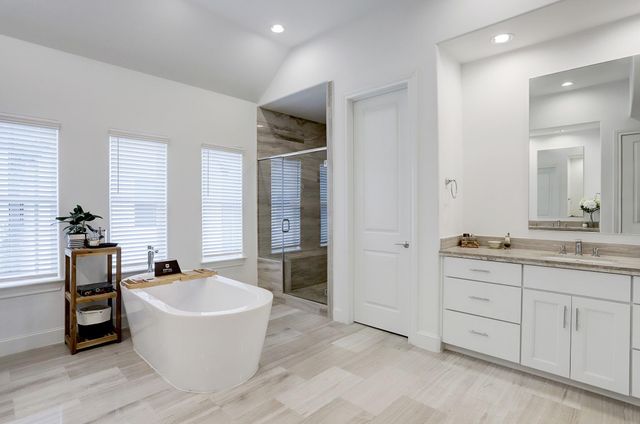 2512 Hollister Street, Houston, TX 77080