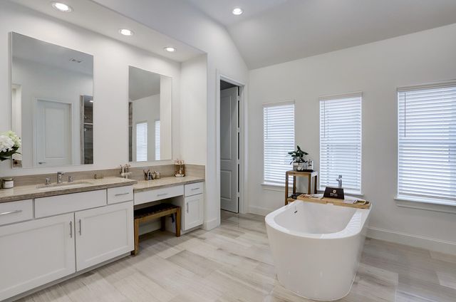 2512 Hollister Street, Houston, TX 77080