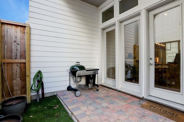 2512 Hollister Street, Houston, TX 77080