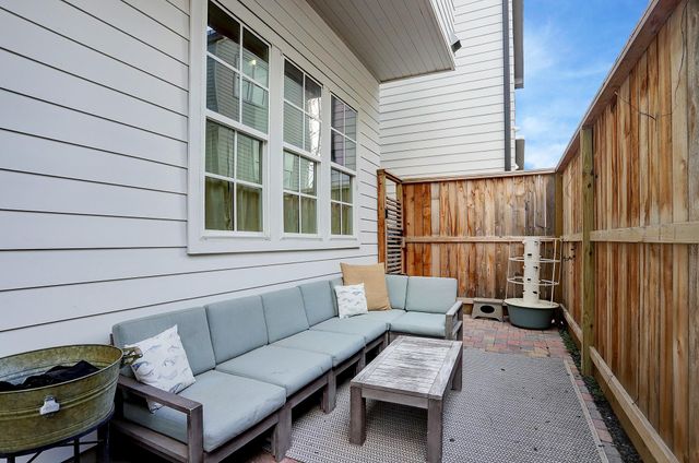 2512 Hollister Street, Houston, TX 77080