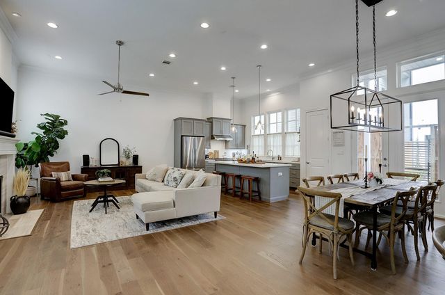 2512 Hollister Street, Houston, TX 77080