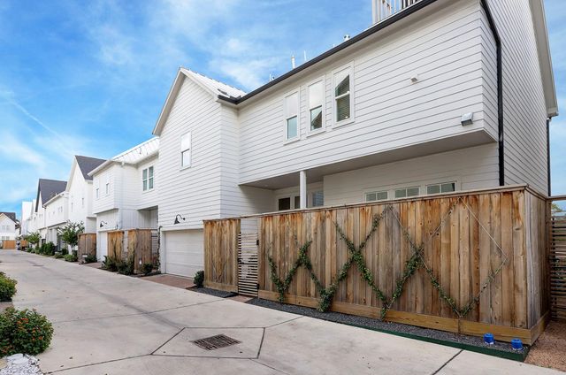 2512 Hollister Street, Houston, TX 77080