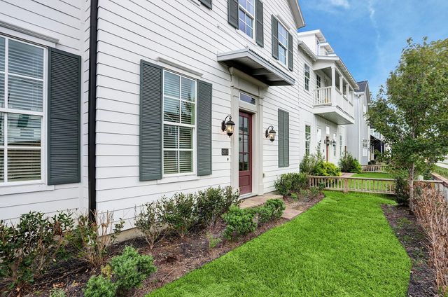 2512 Hollister Street, Houston, TX 77080